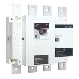 55PV4063