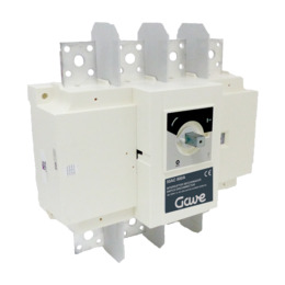 55AC4080