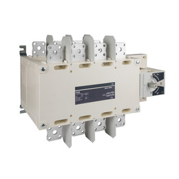 56AC3080
