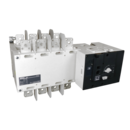 56MAC4080