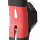 S11J4