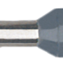 E16