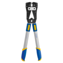 K09