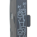 MN3100000