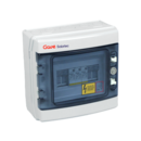 STM210NSP20S