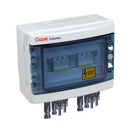 STM110MCP12/2