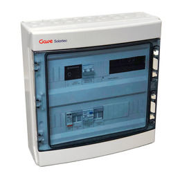 ACM-E1C