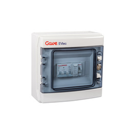 ACVM25C