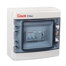 ACVM25C