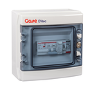 ACVM40R