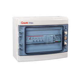 ACVT40R