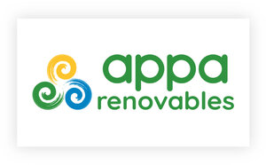 APPA LOGO
