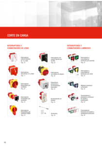 catalog-img