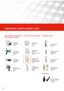 catalog-img