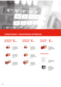 catalog-img