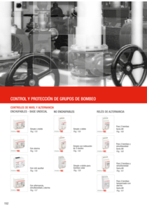 catalog-img