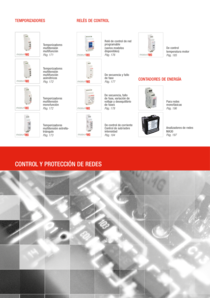 catalog-img