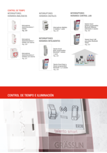 catalog-img