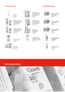 catalog-img