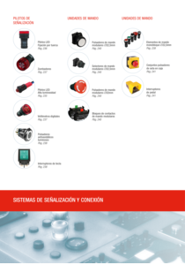catalog-img