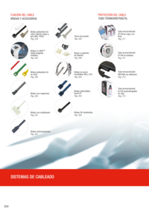 catalog-img