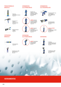 catalog-img